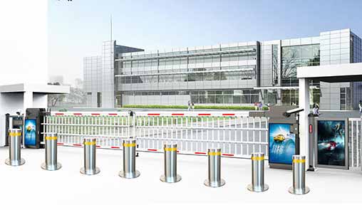 讓數(shù)據(jù)說話，AIoT再進(jìn)化 | 百勝物聯(lián)網(wǎng)云平臺接入deepseek