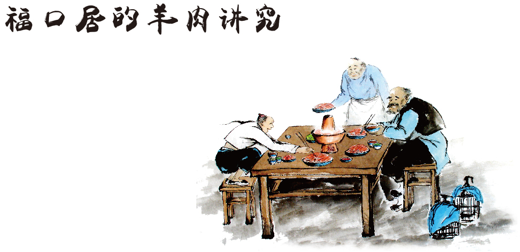 ?？诰赢a(chǎn)品.png
